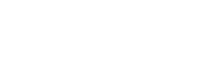 Silverline Trailers of Creighton, MO Logo