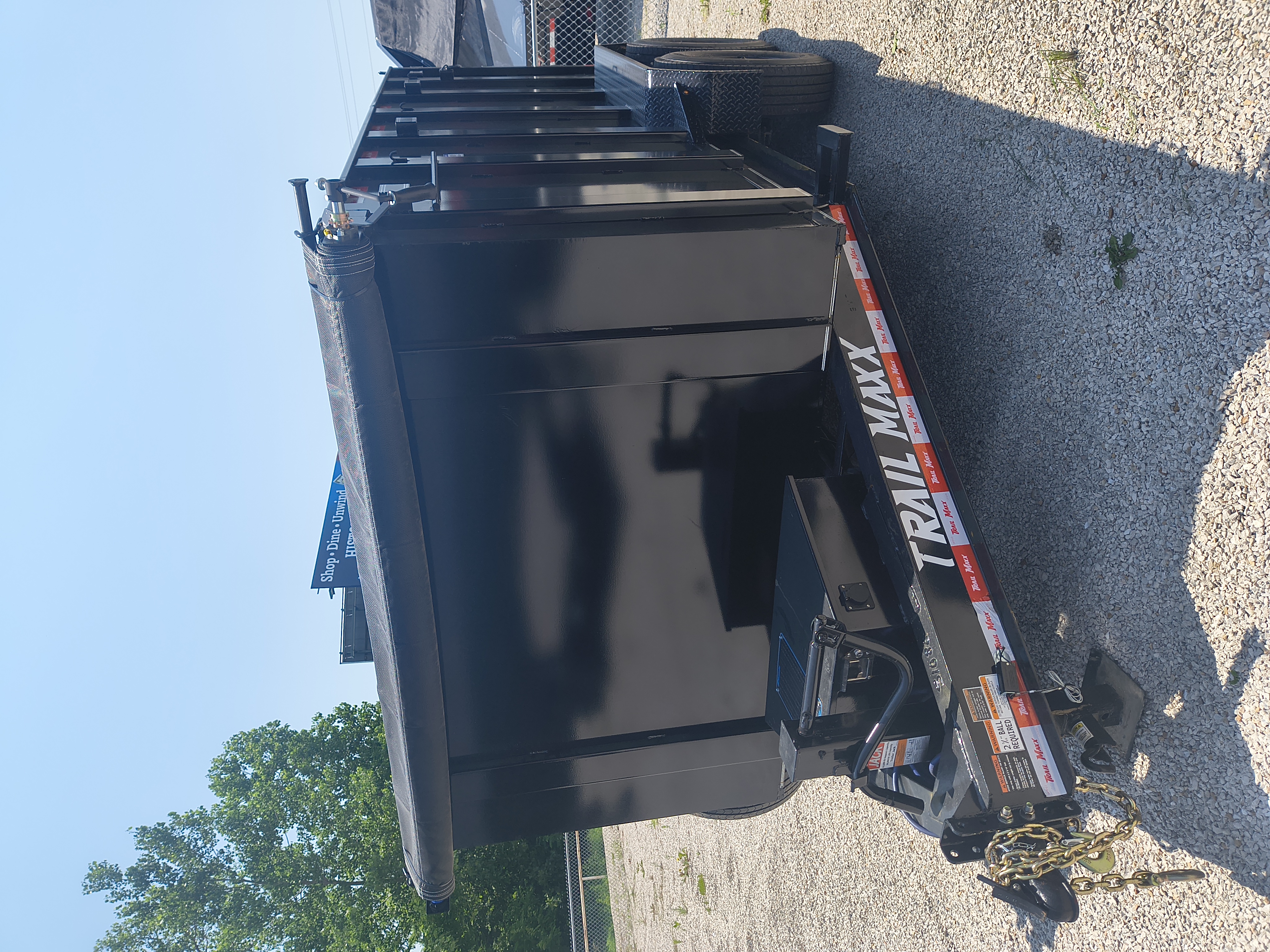inventory image