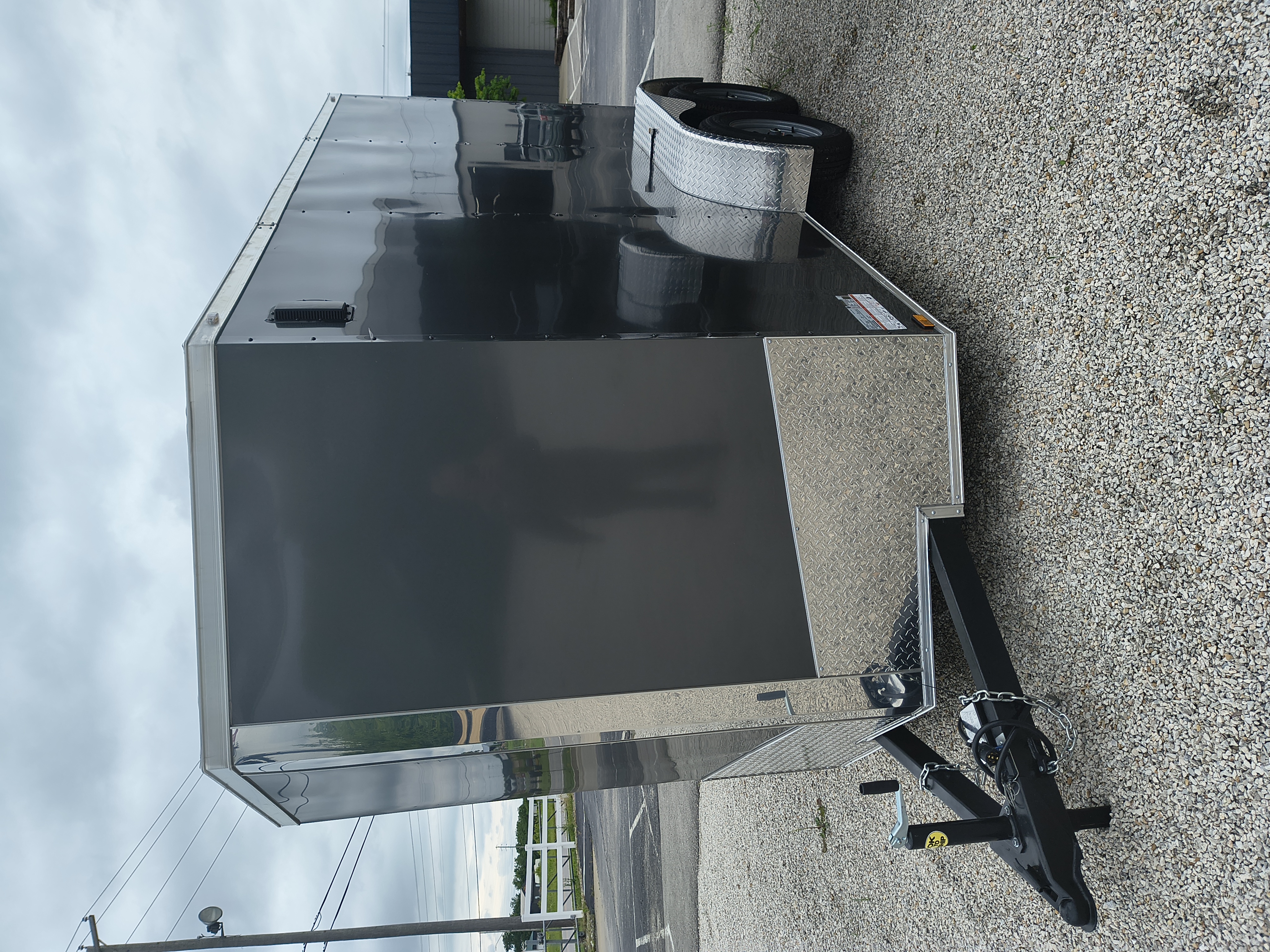 inventory image